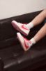  Travis Scott x Nike Air Jordan 1 Low OG "Sail Tropical Pink"  IQ7604-101