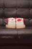  Travis Scott x Nike Air Jordan 1 Low OG "Sail Tropical Pink"  IQ7604-101
