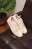 Travis Scott x Nike Air Jordan 1 Low OG "Muslin Pink"  IQ7604-100
