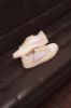  Travis Scott x Nike Air Jordan 1 Low OG "Muslin Pink" IQ7604-100