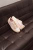  Travis Scott x Nike Air Jordan 1 Low OG "Muslin Pink" IQ7604-100