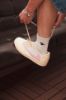  Travis Scott x Nike Air Jordan 1 Low OG "Muslin Pink" IQ7604-100