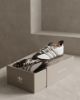 【 Entire Studio x Adidas Ace "Chalky Brown Core Black"  KJ8906