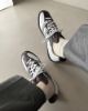 【 Entire Studio x Adidas Ace "Chalky Brown Core Black"  KJ8906