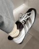 【 Entire Studio x Adidas Ace "Chalky Brown Core Black"  KJ8906