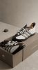 【 Entire Studio x Adidas Ace "Chalky Brown Core Black"  KJ8906