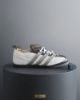 【 Entire Studio x Adidas Ace "Chalky Brown Core Black"  KJ8906