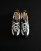 【 Entire Studio x Adidas Ace "Chalky Brown Core Black"  KJ8906