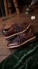 Adidas Originals Samba Bowling "Brown Black"  HP5198