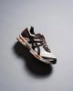  Earls x Asics Gel-Cumulus 16 "Coconut Milk" 1203B053-2000	