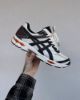  Earls x Asics Gel-Cumulus 16 "Coconut Milk" 1203B053-2000	