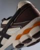  Earls x Asics Gel-Cumulus 16 "Coconut Milk" 1203B053-2000	