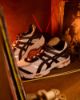  Earls x Asics Gel-Cumulus 16 "Coconut Milk" 1203B053-2000	
