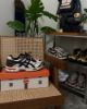  Earls x Asics Gel-Cumulus 16 "Coconut Milk" 1203B053-2000	