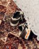  Earls x Asics Gel-Cumulus 16 "Coconut Milk" 1203B053-2000	