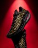Victor Wembanyama x Nike G.T. Cut 4 "Gold Panther"  IU1960-001