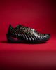 Victor Wembanyama x Nike G.T. Cut 4 "Gold Panther"  IU1960-001