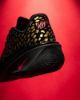 Victor Wembanyama x Nike G.T. Cut 4 "Gold Panther"  IU1960-001