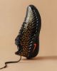 Victor Wembanyama x Nike G.T. Cut 4 "Gold Panther"  IU1960-001