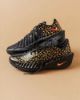 Victor Wembanyama x Nike G.T. Cut 4 "Gold Panther"  IU1960-001