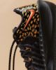 Victor Wembanyama x Nike G.T. Cut 4 "Gold Panther"  IU1960-001
