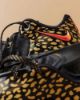 Victor Wembanyama x Nike G.T. Cut 4 "Gold Panther"  IU1960-001