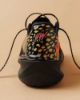 Victor Wembanyama x Nike G.T. Cut 4 "Gold Panther"  IU1960-001