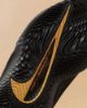 Victor Wembanyama x Nike G.T. Cut 4 "Gold Panther"  IU1960-001