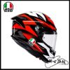 圖片 AGV K6 S Braven 亞洲版 公司貨 安全帽 K6S 輕量