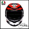 圖片 AGV K6 S Braven 亞洲版 公司貨 安全帽 K6S 輕量