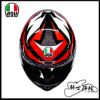 圖片 AGV K6 S Braven 亞洲版 公司貨 安全帽 K6S 輕量