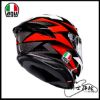 圖片 AGV K6 S Braven 亞洲版 公司貨 安全帽 K6S 輕量