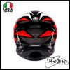 圖片 AGV K6 S Braven 亞洲版 公司貨 安全帽 K6S 輕量