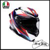 圖片 AGV K6 S Timewarp 公司貨 亞洲版 安全帽 K6S 輕量