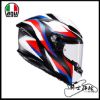 圖片 AGV K6 S Timewarp 公司貨 亞洲版 安全帽 K6S 輕量