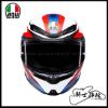 圖片 AGV K6 S Timewarp 公司貨 亞洲版 安全帽 K6S 輕量