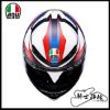 圖片 AGV K6 S Timewarp 公司貨 亞洲版 安全帽 K6S 輕量