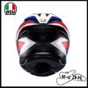 圖片 AGV K6 S Timewarp 公司貨 亞洲版 安全帽 K6S 輕量