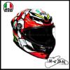 圖片 AGV K6 S Bezzecchi 2024 公司貨 亞洲版 安全帽 K6S 輕量