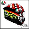 圖片 AGV K6 S Bezzecchi 2024 公司貨 亞洲版 安全帽 K6S 輕量