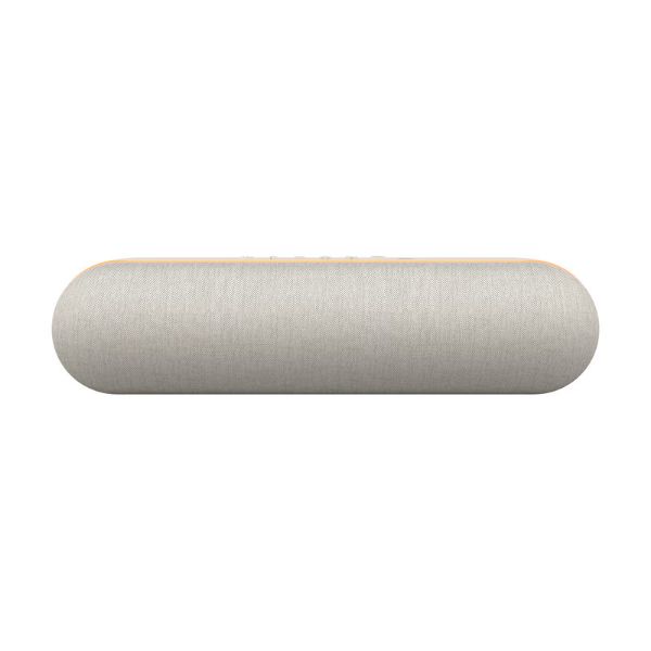 圖片 LG StanbyME Speaker 小蜜友藍牙喇叭 (閨蜜機專用)