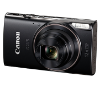 圖片 Canon IXUS 285 HS A 數位相機