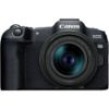 圖片 Canon EOS R50 數位單眼相機