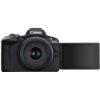 圖片 Canon EOS R50 數位單眼相機