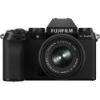 圖片 FUJIFILM X-S20 數位單眼相機