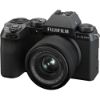 圖片 FUJIFILM X-S20 數位單眼相機