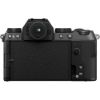 圖片 FUJIFILM X-S20 數位單眼相機