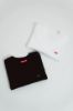 Supreme SS26 Week10 Small Box Logo Tee