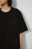Supreme SS26 Week10 Small Box Logo Tee