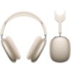 圖片 AirPods Max 2 (2026 全新上市)